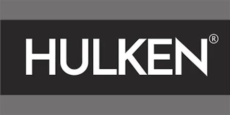 hulken bag coupon codes.